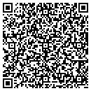 QR code with Cowboy Way contacts