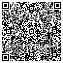QR code with Mark Onstot contacts