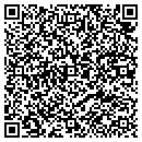 QR code with Answer Plus Inc contacts