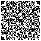 QR code with Enchanted Mirror Styling Salon contacts