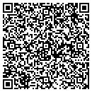 QR code with Steve Sheid contacts