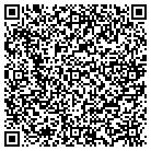 QR code with Next Step Christian Preschool contacts