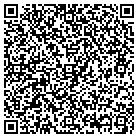 QR code with Child Support Recovery Unit contacts