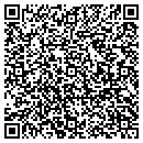 QR code with Mane Wave contacts