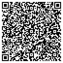 QR code with Smit Electric contacts