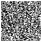 QR code with Management Devel Intl Inc contacts