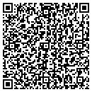 QR code with Compass Expediting contacts