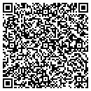 QR code with King Ying Low Chinese contacts
