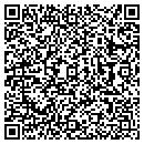 QR code with Basil Dawson contacts