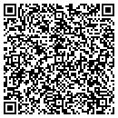 QR code with Go Team Promotions contacts