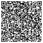 QR code with B Unlimited Enterprises contacts