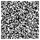 QR code with Reference Audio Video Experts contacts