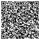 QR code with Ray's Auto Sales contacts