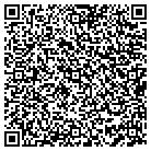 QR code with Diversified Mechanical Services contacts