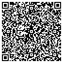 QR code with New Life Enterprises contacts