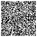 QR code with O'Reilly Auto Parts contacts