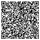 QR code with Vital Concepts contacts