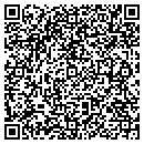 QR code with Dream Networks contacts