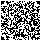 QR code with Machine Shop Service contacts