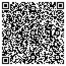 QR code with Glw Ltd Partnership contacts