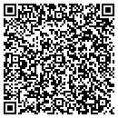 QR code with H & R Block Tax Service contacts