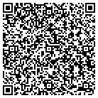 QR code with Waterloo Dental Assoc contacts