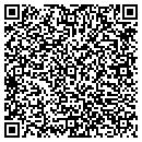 QR code with Rjm Computer contacts