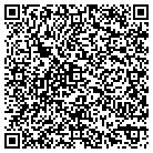 QR code with Barker Enterprises & Salvage contacts