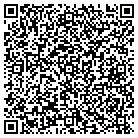 QR code with Logan Neighborhood Site contacts