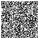 QR code with OReilly Auto Parts contacts