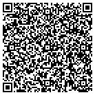 QR code with Steven Ulstad Architects contacts