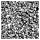 QR code with Williams Tree Farm contacts