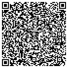 QR code with Birmingham Assn Lf Undrwriters contacts