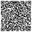 QR code with Bray Mountain One Stop contacts