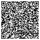 QR code with Ruby Tuesday contacts