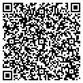 QR code with Git N Go contacts