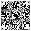QR code with Union Planters Bank contacts