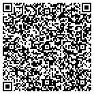 QR code with Work Force Development Center contacts