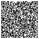 QR code with Ray Schumacher contacts