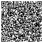 QR code with Griffith Decorative Concrete contacts