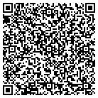 QR code with Union Pacific Railroad contacts