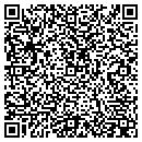 QR code with Corridor Design contacts