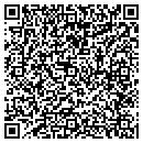 QR code with Craig Jacobson contacts