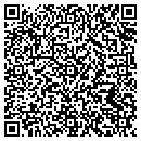 QR code with Jerrys Place contacts