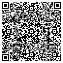 QR code with David Polich contacts