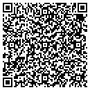 QR code with Petes Golf Cars contacts