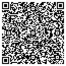 QR code with Brown Bottle contacts