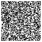 QR code with Acme Engineering Div contacts