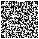 QR code with L & L Distributing Co contacts
