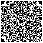 QR code with Mt Pleasant Parks & Rec Department contacts